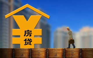 成都27用身份证借私借-成都27身份证怎么贷款-成都27空放借钱