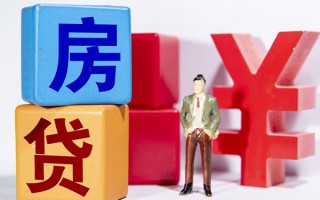 成都27私人放款-成都27借款短借-成都27借钱网