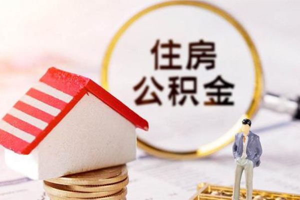 成都27信用贷款网-成都27小额信用贷款-成都27贷款银行-第1张图片-成都私人借钱服务中心 成都27信用贷款网-成都27小额信用贷款-成都27贷款银行-第1张图片-成都私人借钱服务中心