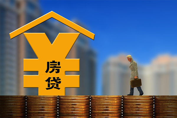 成都27小额信用贷款-成都27空放贷款-成都27民间借贷-第1张图片-成都私人借钱服务中心 成都27小额信用贷款-成都27空放贷款-成都27民间借贷-第1张图片-成都私人借钱服务中心