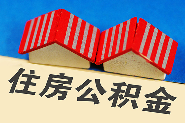 成都27信用贷款哪家好-成都27个人上门借贷-成都27借钱-第1张图片-成都私人借钱服务中心 成都27信用贷款哪家好-成都27个人上门借贷-成都27借钱-第1张图片-成都私人借钱服务中心