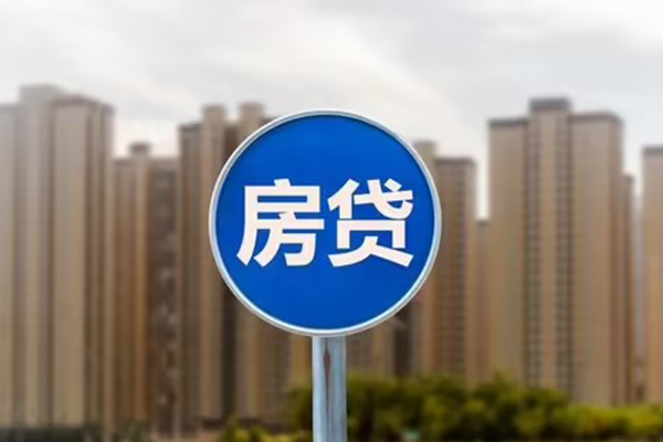 成都27个人贷款-成都27个人借贷不查征信-成都27私人借贷平台-第1张图片-成都私人借钱服务中心 成都27个人贷款-成都27个人借贷不查征信-成都27私人借贷平台-第1张图片-成都私人借钱服务中心
