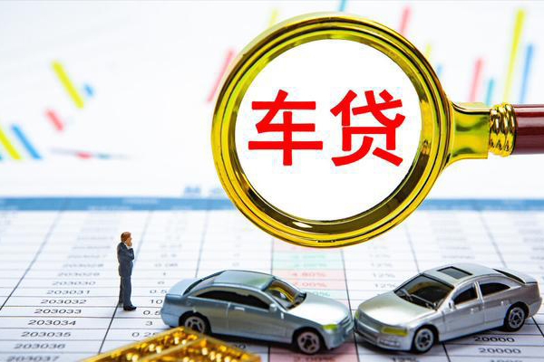 成都27个人小额贷款-成都27民间大额借贷-成都27个人贷款联系电话-第1张图片-成都私人借钱服务中心 成都27个人小额贷款-成都27民间大额借贷-成都27个人贷款联系电话-第1张图片-成都私人借钱服务中心