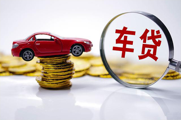 成都27小额信用贷款-成都27贷款信用贷款-成都27民间借贷网-第1张图片-成都私人借钱服务中心